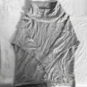 Buffalo David Bitton Sweater